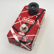 USED_​​EVH90_Phase_90_01