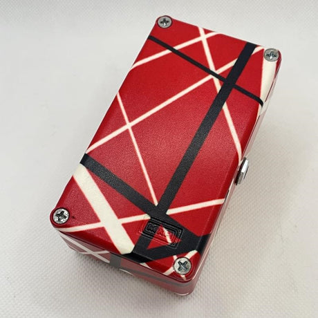 USED_​​EVH90_Phase_90_02