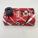 USED_​​EVH90_Phase_90_04
