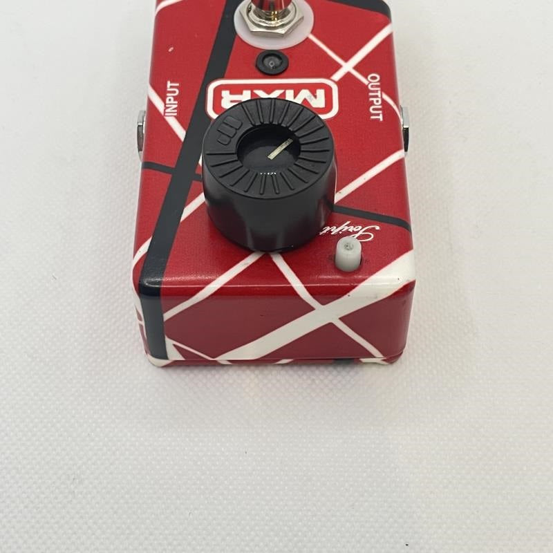 USED_​​EVH90_Phase_90_05