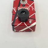 USED_​​EVH90_Phase_90_05