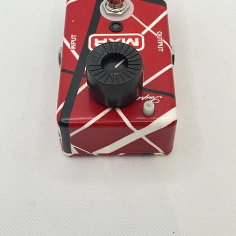 USED_​​EVH90_Phase_90_05