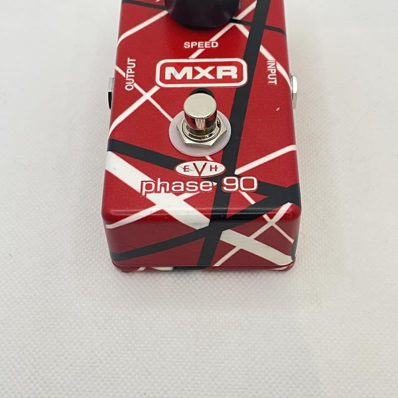 USED_​​EVH90_Phase_90_06
