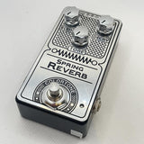 USED_​​Spring_Reverb_01