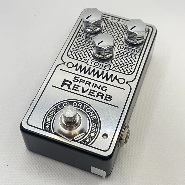USED_​​Spring_Reverb_01