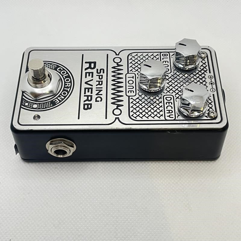 USED_​​Spring_Reverb_03