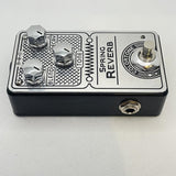 USED_​​Spring_Reverb_04
