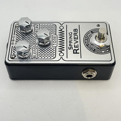 USED_​​Spring_Reverb_04