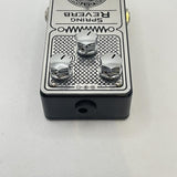 USED_​​Spring_Reverb_05