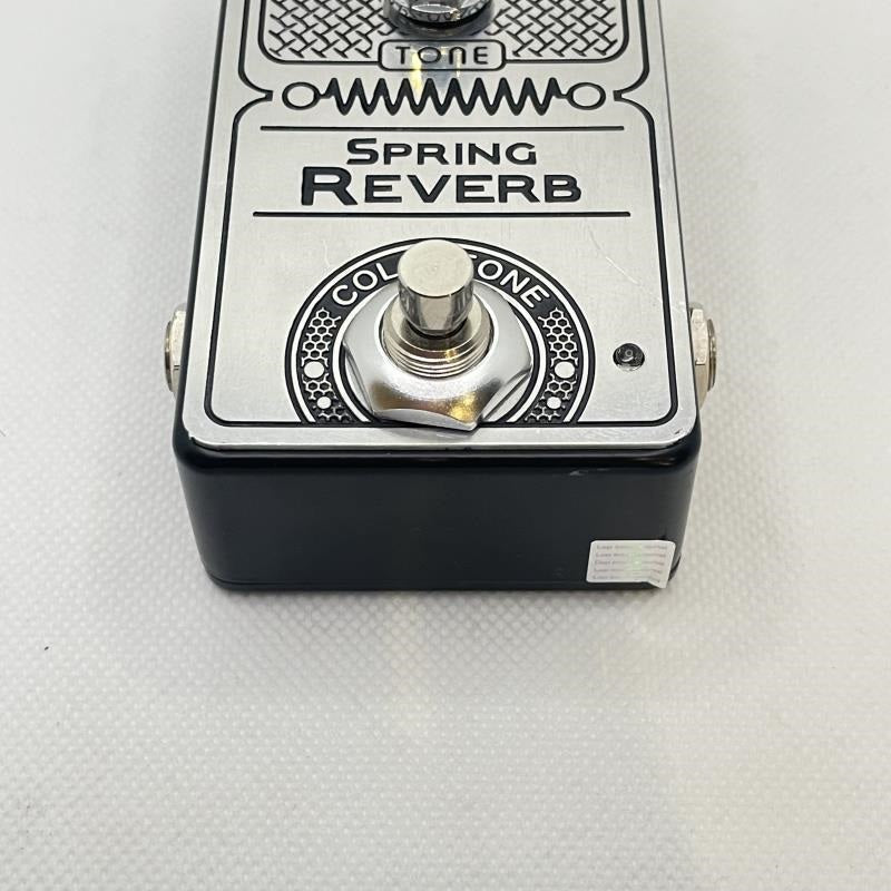 USED_​​Spring_Reverb_06