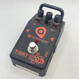 USED_​​TightMetal_JR_01