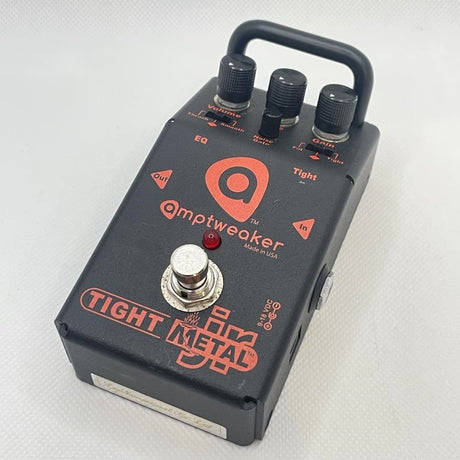 USED_​​TightMetal_JR_01