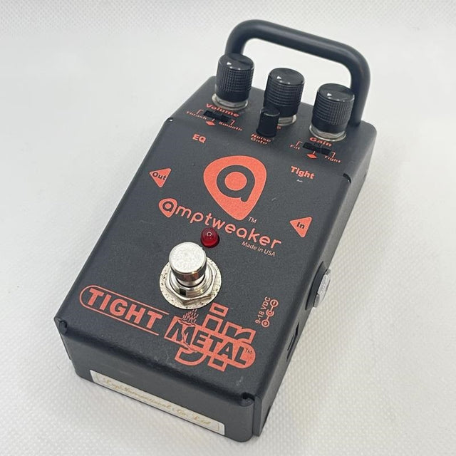 USED_​​TightMetal_JR_01