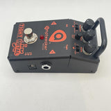 USED_​​TightMetal_JR_03