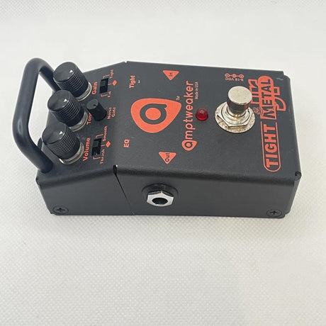 USED_​​TightMetal_JR_04