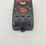 USED_​​TightMetal_JR_05