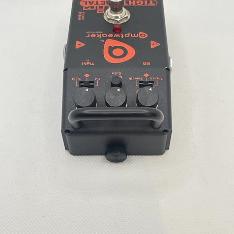 USED_​​TightMetal_JR_05