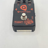 USED_​​TightMetal_JR_06