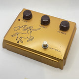 USED_​​Centura_Matte_Gold_01