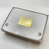 USED_​​Centura_Matte_Gold_02