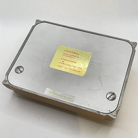 USED_​​Centura_Matte_Gold_02