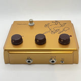 USED_​​Centura_Matte_Gold_05