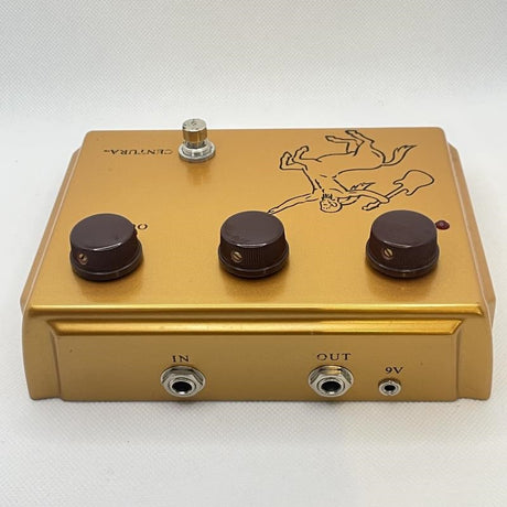 USED_​​Centura_Matte_Gold_05