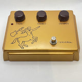 USED_​​Centura_Matte_Gold_06