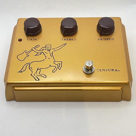 USED_​​Centura_Matte_Gold_06