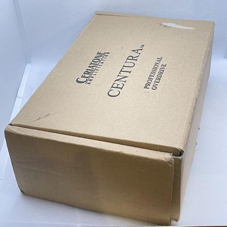 USED_​​Centura_Matte_Gold_07