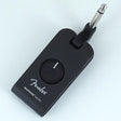 USED_​​Fender_Mustang_Micro_01
