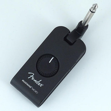 USED_​​Fender_Mustang_Micro_01