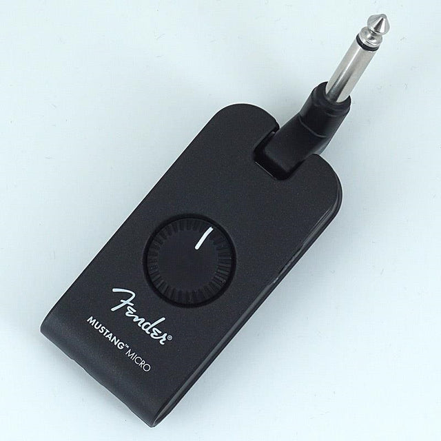 USED_​​Fender_Mustang_Micro_01