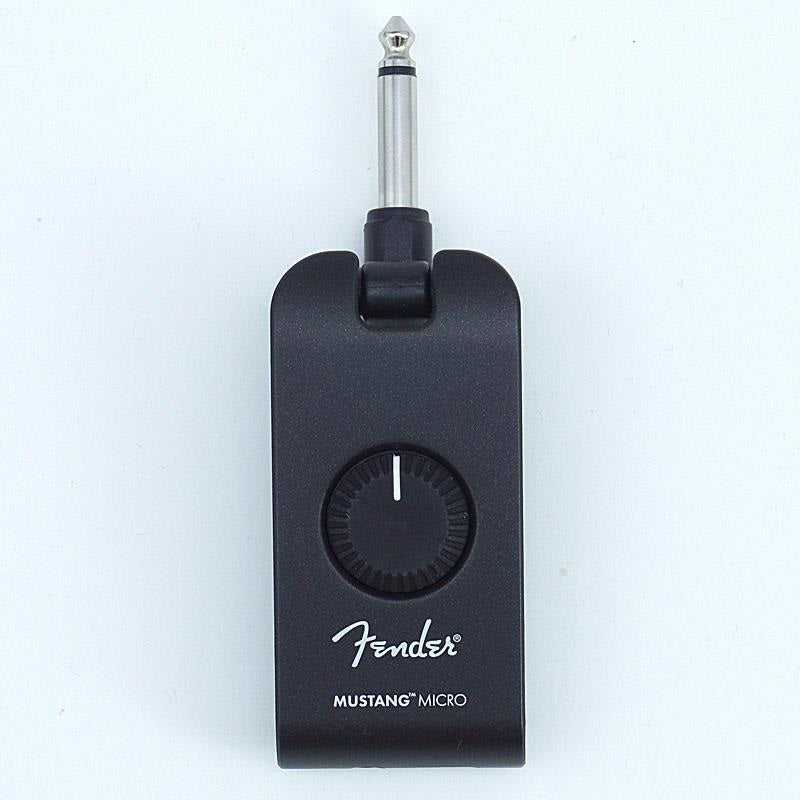 USED_​​Fender_Mustang_Micro_02