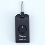 USED_​​Fender_Mustang_Micro_02