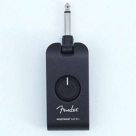 USED_​​Fender_Mustang_Micro_02