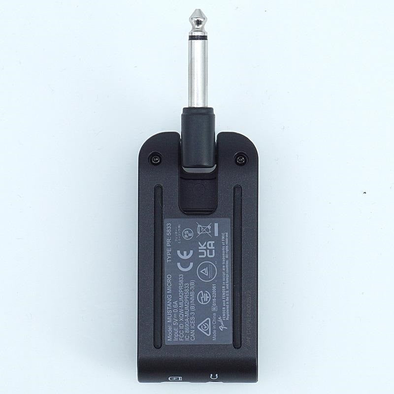 USED_​​Fender_Mustang_Micro_03