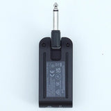 USED_​​Fender_Mustang_Micro_03
