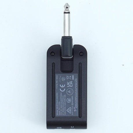USED_​​Fender_Mustang_Micro_03
