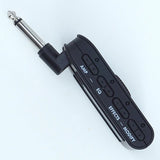 USED_​​Fender_Mustang_Micro_04