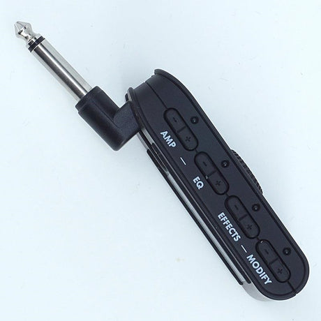 USED_​​Fender_Mustang_Micro_04