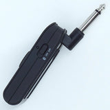 USED_​​Fender_Mustang_Micro_05