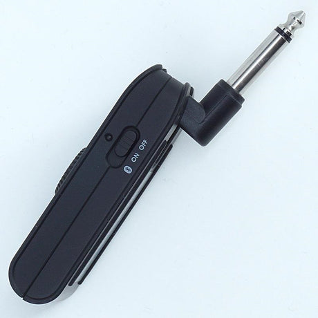 USED_​​Fender_Mustang_Micro_05