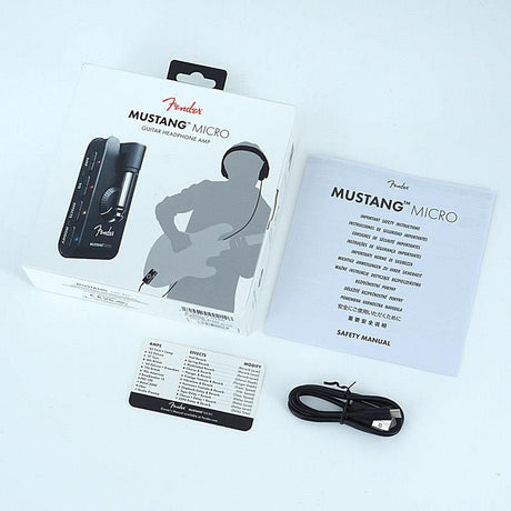 USED_​​Fender_Mustang_Micro_06