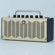 USED_​​THR5_Yamaha_01