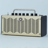 USED_​​THR5_Yamaha_01