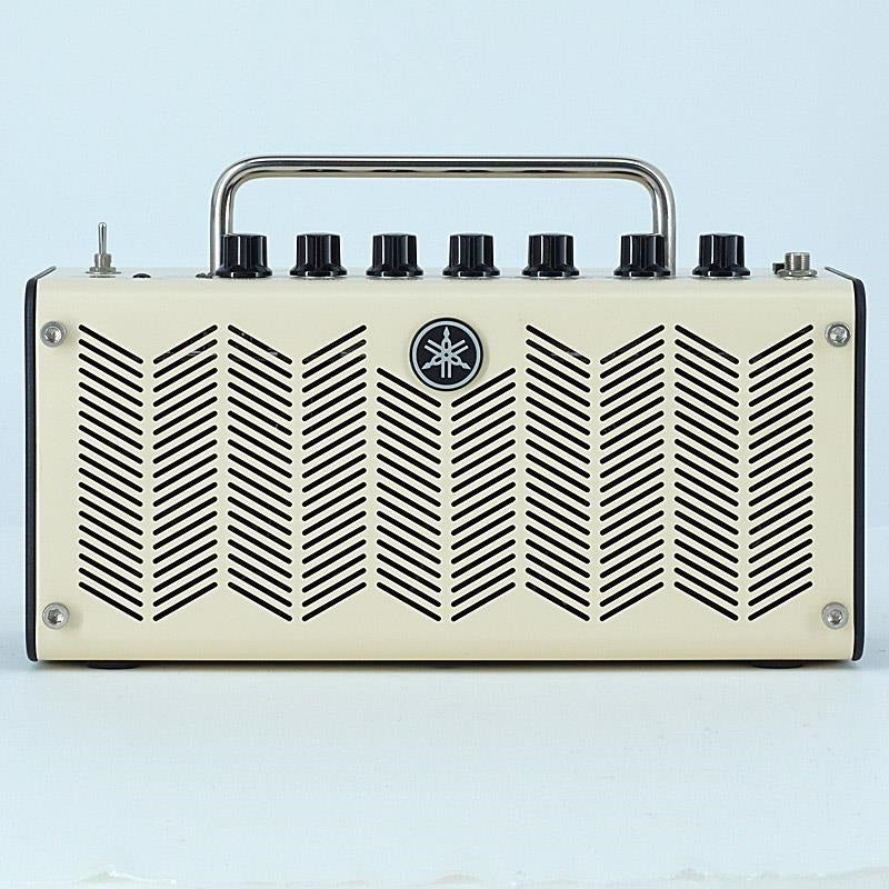 USED_​​THR5_Yamaha_02