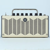 USED_​​THR5_Yamaha_02