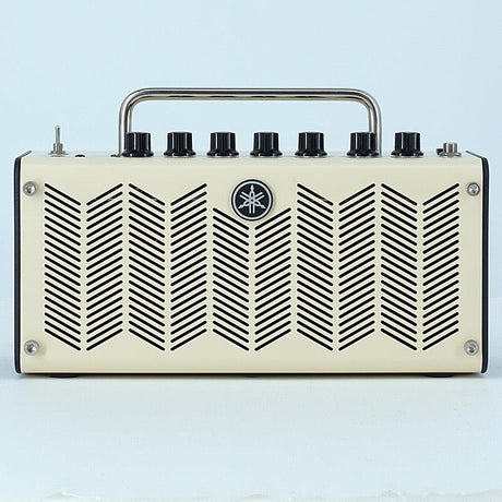 USED_​​THR5_Yamaha_02
