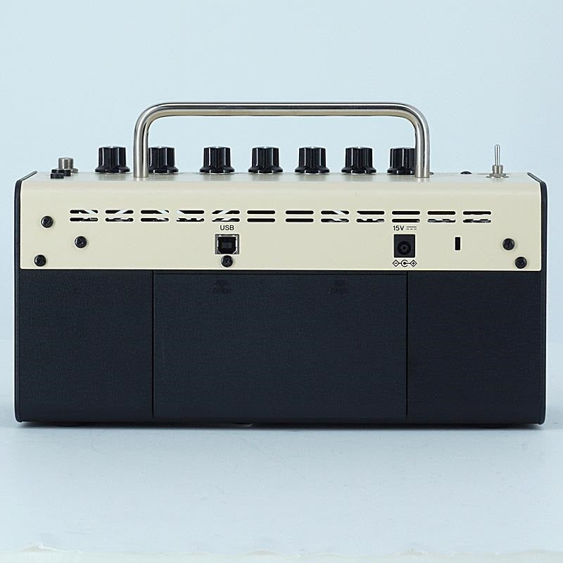 USED_​​THR5_Yamaha_03